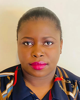 Photo of Eva Mutto, Psychiatric Nurse Practitioner, PMHNP
