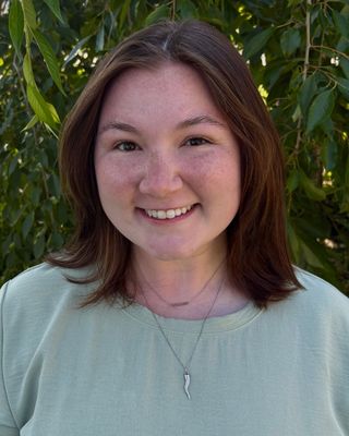 Photo of Gabby Vermeire - Gabby Vermeire- Growing in Care Counseling , LMHC-P