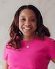Karen M Thornton