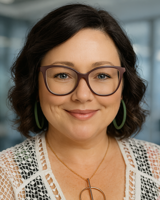 Photo of Sara Grace Bates, Clinical Social Work/Therapist, MSW, LISW-S