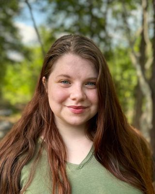 Photo of Virginia Grace Taylor, Pre-Licensed Professional, RMHCI