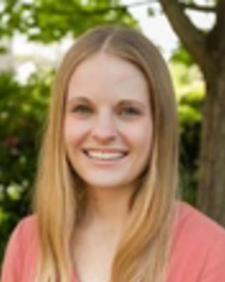 Photo of Erica Marshall, Licensed Clinical Professional Counselor, LPC