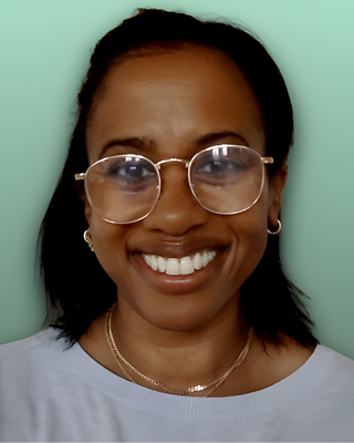 Photo of Cinandra Sweatman, Psychiatric Nurse Practitioner, DNP, PMHNP, BC