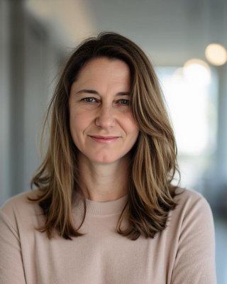 Photo of Mary Hazen, Clinical Social Work/Therapist, LCSW