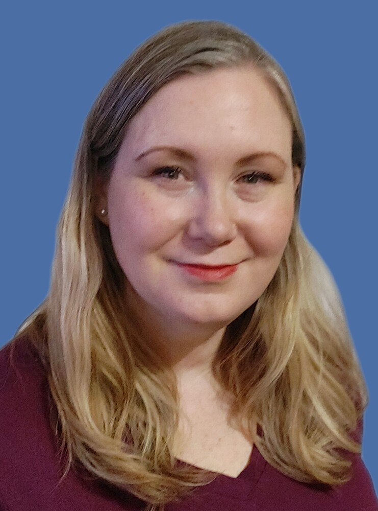 The Cognitive Behavioral Institute of El Paso, Clinical Social Work/Therapist, El Paso, TX