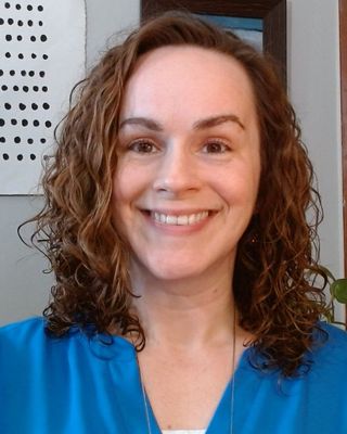 Photo of Jessica Foreman, Marriage & Family Therapist in Lafayette, LA