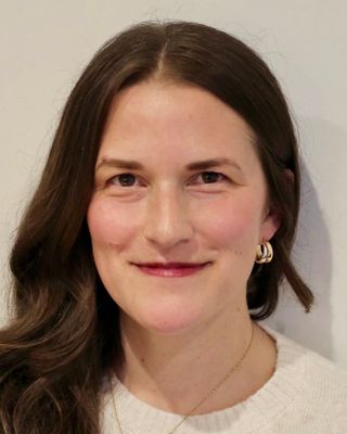 Photo of Alicia Corwin, Marriage & Family Therapist, LMFT