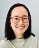 Jessica Yang