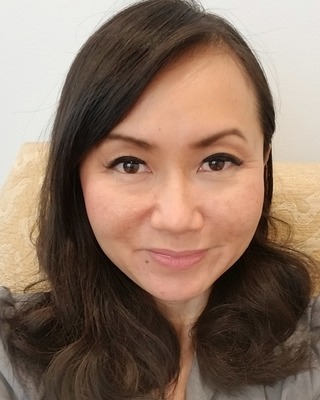 Photo of Trang Leete, Psychologist in 90803, CA