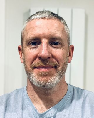 Photo of Andrew Brogan - Like Mind Therapy - Andy Brogan, Psychotherapist