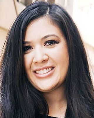 Photo of Cheyenne Hosseini, Clinical Social Work/Therapist in San Francisco, CA