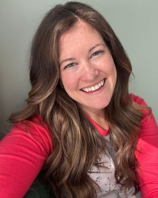 Photo of Jessica Balowski, Clinical Social Work/Therapist, LMSW, CFRC, CCTP