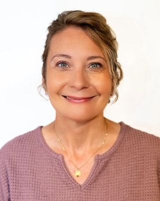 Photo of Karlee Hoyt, Clinical Social Work/Therapist, LCSW