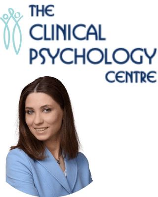 Photo of Dr. Jen Spry - BC Councelling Psychology Center, Registered Social Worker in West Vancouver, BC