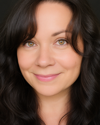 Photo of Cori Kapopoulos, Clinical Social Work/Therapist, Couples, Affair, Women, Esteem, Shame