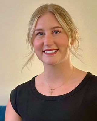 Photo of Ashley Wilkins, Pre-Licensed Professional in Newport Beach, CA