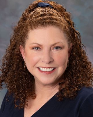 Photo of Rachael M Walker, Licensed Professional Counselor, MS, LPC, NCC
