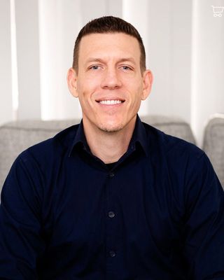 Photo of Brandon Giostra, Clinical Social Work/Therapist in Davie, FL