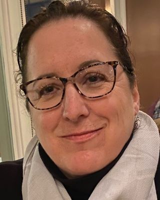 Photo of Shannon Lampert, Drug & Alcohol Counselor in South Portland, ME