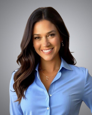Photo of Jennifer Almeida, Clinical Social Work/Therapist, LADC 1, LICSW