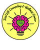 Photo of Total Life Counseling & Wellness Center, Group Practice