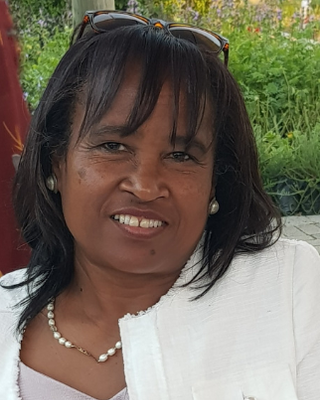 Photo of Debbie Lenie Bell, Registered Counsellor, MA, HPCSA - Counsellor