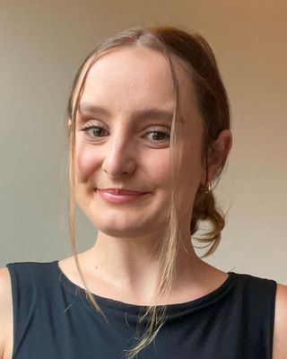 Photo of Katherine Hawkes, Marriage & Family Therapist Associate, MA