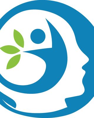 Photo of Lou Ann Grimes - Positive Direction Counseling LLC, Clinical Social Work/Therapist, LICSW