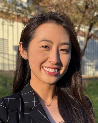 Photo of Nikki Nguyen, Psychiatrist, MD