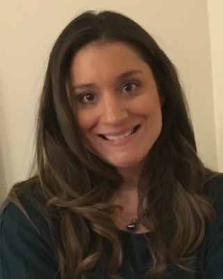 Photo of Lindsay Cueto-Delgado, Clinical Social Work/Therapist in Williams Creek, Indianapolis, IN