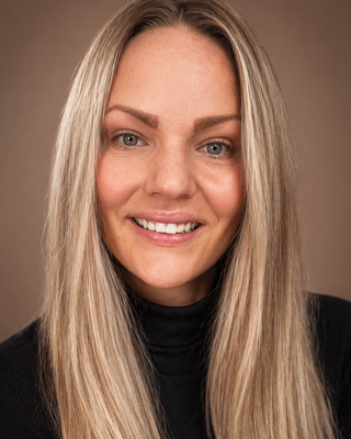 Photo of Tabetha Finkle - Tabetha Finkle: Grief & Caregiver Support, Licensed Professional Counselor, MA, LPC