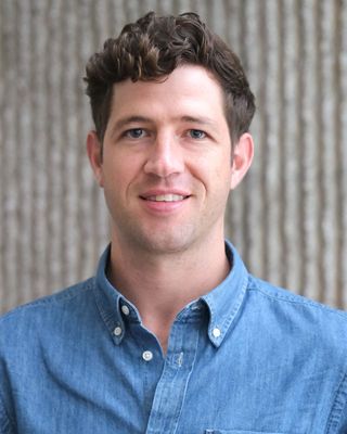 Photo of Willem Pieters, Psychologist, MA, HPCSA - Couns. Psych.