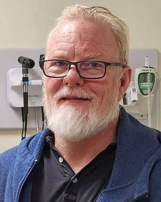 Photo of Jason Beau de Luisa - Integrative Wellness, Psychiatric Nurse Practitioner, PMHNP, FNP