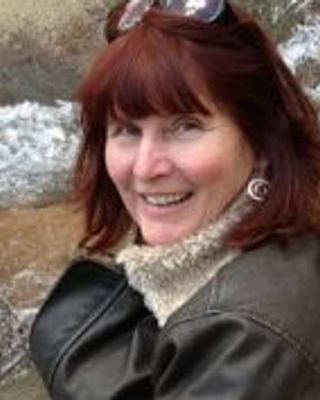 Photo of Susan D Scroggin, Licensed Professional Counselor in Pueblo West, CO