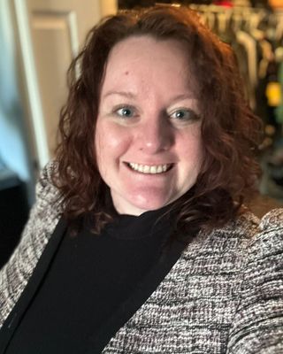 Photo of Dr. Julia Hill-Byrd, Psychiatric Nurse Practitioner, DNP, APRN, RYT-200