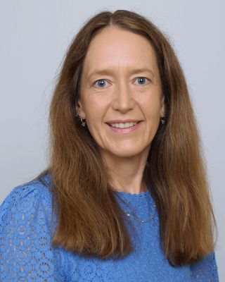 Photo of Lynn Cukaj, Pre-Licensed Professional in 10461, NY