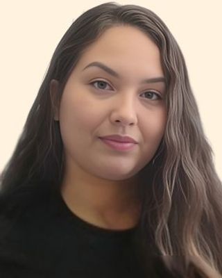 Photo of Jamie Mallon, Clinical Social Work/Therapist, MSW, LMSW