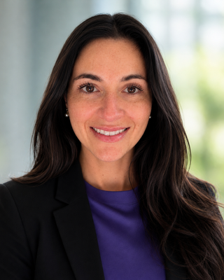Photo of Ella Bitman - Ella Bitman, LICSW, LLC, Clinical Social Work/Therapist, LICSW