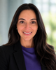 Ella Bitman, LICSW, LLC