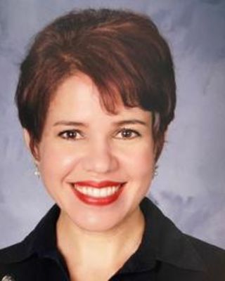 Photo of Liliana Maldonado, Clinical Social Work/Therapist, LCSW