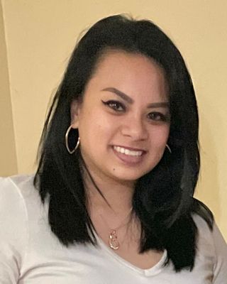 Photo of Tessarose Cepe Brown, Pre-Licensed Professional