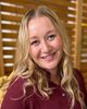 Clare Kimmis