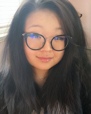 Photo of Yun Jin (Yj) Carson, Clinical Social Work/Therapist in Berkeley, CA