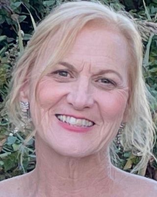 Photo of Cyndy Pappaterra, Drug & Alcohol Counselor, LCADC