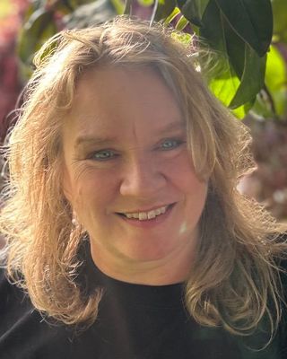 Photo of Nancy Masters, Psychiatric Nurse Practitioner, PMHNP