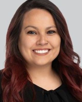 Photo of Malinda Estrada, Psychiatric Nurse, MSN, RN, PMHNP-B