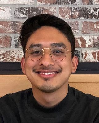 Photo of Alejandro Castro, Clinical Social Work/Therapist, MSW, LCSW