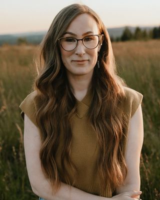 Photo of Hayley Brumfield, Pre-Licensed Professional