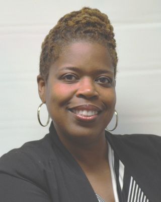 Photo of Lisa Miller Bethea, Clinical Social Work/Therapist in Nassau County, NY