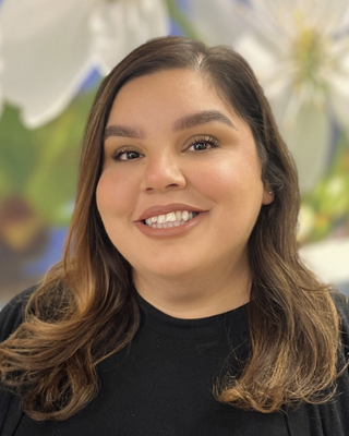 Photo of Deice Martinez, Clinical Social Work/Therapist, LCSW